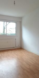 Location Appartement 2 pièces 57m² ORVAULT 44700 - Photo 3