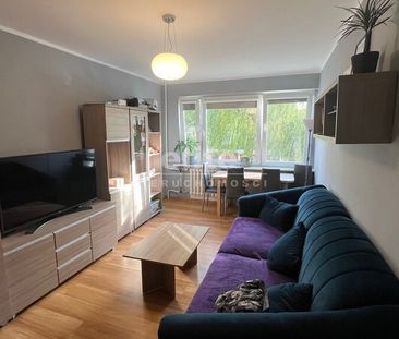 Szczecin, os. Kaliny - Zdjęcie 1