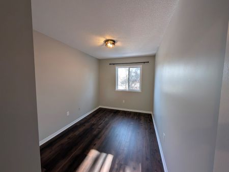 For Lease - 1480 Britannia Road Unit# 21, Mississauga, Ontario - Photo 5