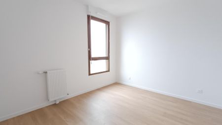 location Appartement T2 DE 38.86m² À ARPAJON - Photo 2