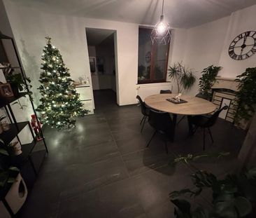 Huis te huur - Photo 3