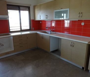 Διαμέρισμα για ενοικίαση Παλιός Οικισμός Πανοράματος (Πανόραμα) - Photo 2