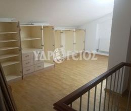 Μεζονέτα για ενοικίαση - Γέρακας, - Photo 6