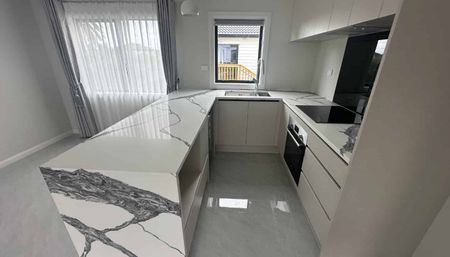 Family home Favona - Photo 2