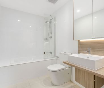 221/5 Vermont Crescent, Riverwood - Photo 2