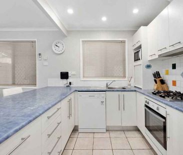 Flexible Living in Central Coolum - Photo 1