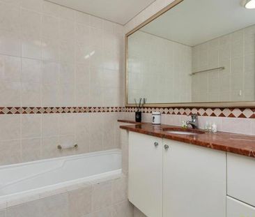 City Centre, 1503/8 Albert Street - Photo 5