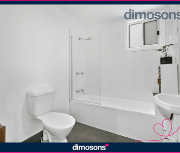 1/217B Wentworth Street - Photo 5