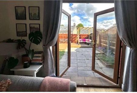 Golwg Y Fan, Brecon, LD3 - Photo 3