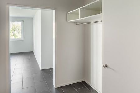 "Für Naturliebhaber und Stadtmenschen *MIETEN OHNE DEPOT*" - Photo 5