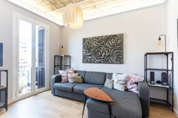 Avinguda Diagonal, Barcelona, Catalonia 08013 - Foto 1