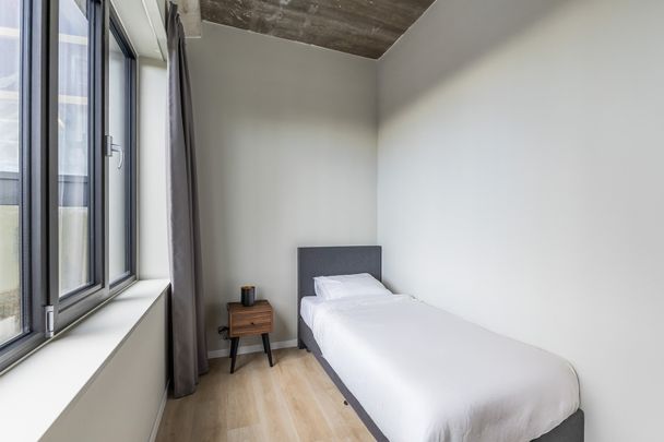 Stadsring 159A, Amersfoort - Photo 1