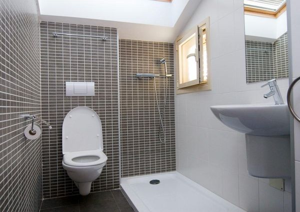 FOR RENT FOR LONG SUMMER SEASON INCLUDING SPACIOUS ATICO DUPLEX ON ARENAL BEACH JAVEA