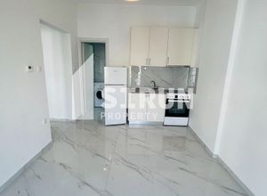 Διαμέρισμα για ενοικίαση - Κέντρο Θεσσαλονίκης, - Photo 4