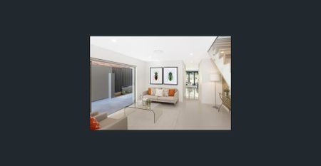 DOUBLE BRICK FOUR BEDROOM DUPLEX !!! - Photo 4