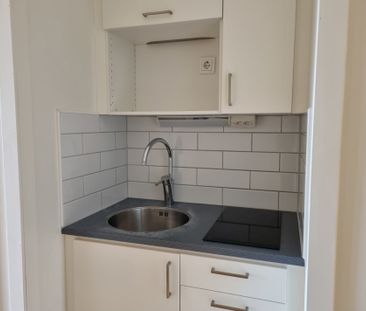 Nils Holgerssons väg 9, Trelleborg Norr - Photo 1