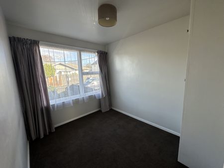 401 Barbadoes Street, City Centre Christchurch - Photo 3