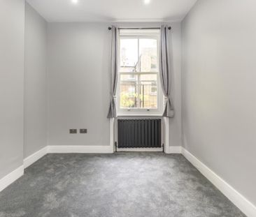 3 bedroom apartment to rent - Photo 5