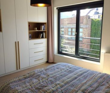 Appartement te huur - Foto 6