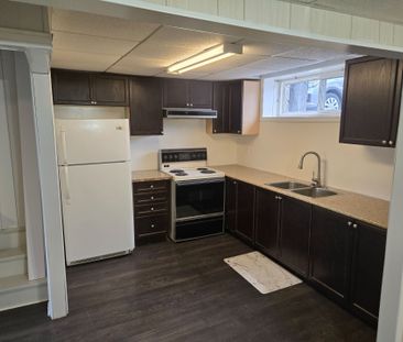 For Lease - 5465 King Road Unit# BSMT, King, Ontario - Photo 3