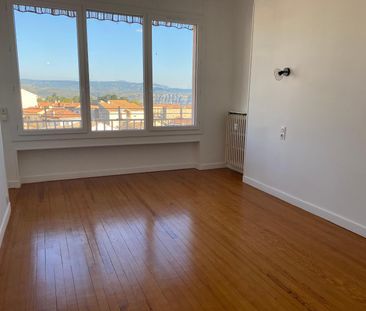 Location Appartement 3 pièces 81m² AUBENAS 07200 - Photo 4