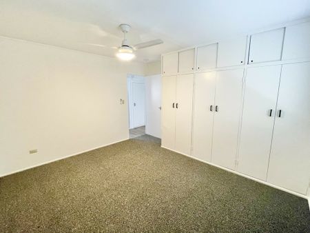 3/7 Alice Street, Kedron QLD, Belconnen - Photo 2