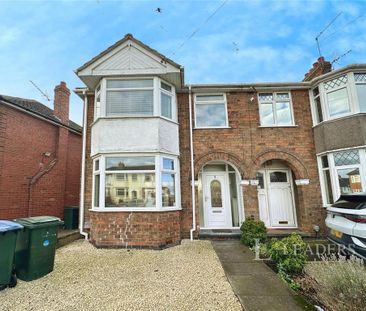 3 bedroom house to rent - Photo 5