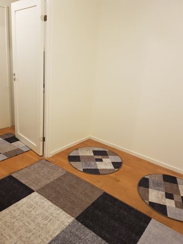 Sidensvansvägen, Sollentuna - Foto 4