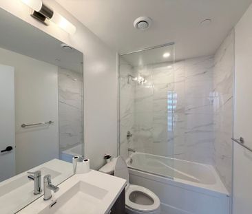 For Lease - 8 Interchange Way Unit# 2921, Vaughan, Ontario - Photo 1