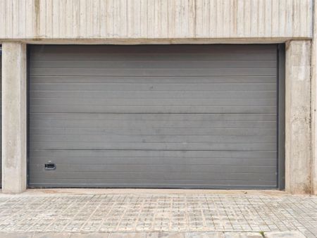 Piso de alquiler en Carrer Roger de Lluria Militar, 6, Pallejà - Photo 4