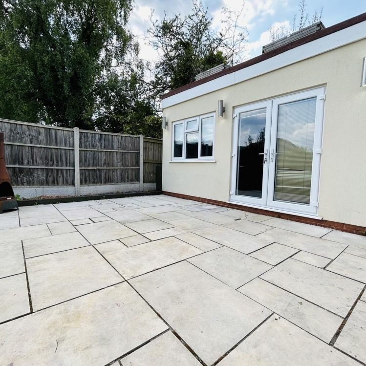 116 Fairview Road, Penn, Wolverhampton - Photo 1