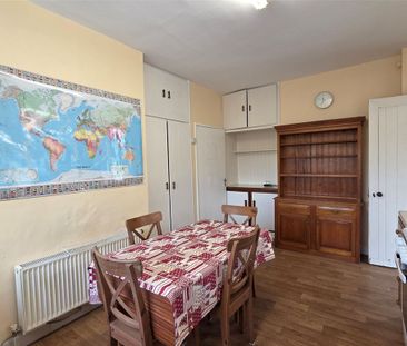 Mount Bruis, Tipperary, Co. Tipperary - Photo 3