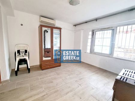Studio/Γκαρσονιέρα για ενοικίαση Βύρωνας - Μεταμόρφωση - Ραψάνη (Καβάλα) - Φωτογραφία 2