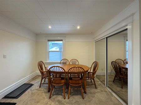 For Lease - 35 Hambly Avenue Unit# Upper, Toronto, Ontario - Photo 3