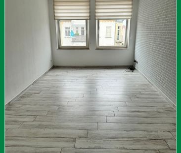 Exklusive 3-Raum-Wohnung in der Andreasvorstadt - kernsaniert 2022,... - Foto 1