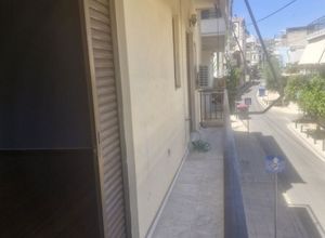 Διαμέρισμα για ενοικίαση - Περιστέρι - Φωτογραφία 5