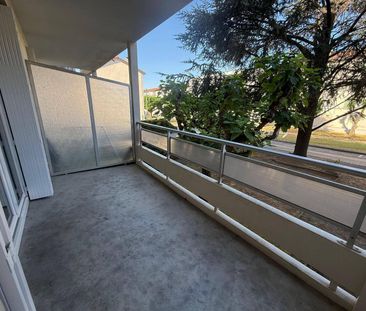 Location appartement 3 pièces 69.78 m² à Romans-sur-Isère (26100) 4 - Photo 1