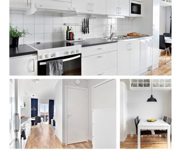 Mästaregränd, Svedala - Photo 4