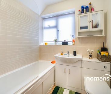 4 bedroom house to rent - Photo 1