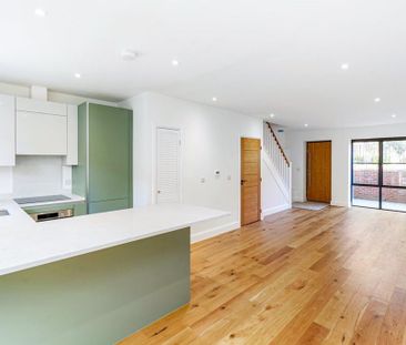 2 bedroom house to rent - Photo 4