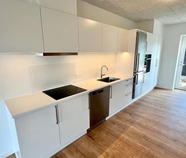 Mette Thomsens vej 25, 6000 Kolding - Foto 3