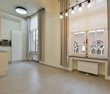 Appartement te huur in Dendermonde - Foto 2