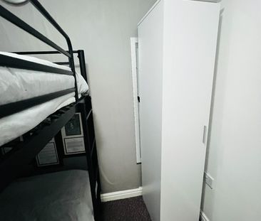 3 Bed Semi-Detached House, Tunnel Road, L7 - Photo 6