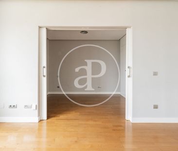 Flat for rent in Virgen del Cortijo - Manoteras (Hortaleza) - Photo 6