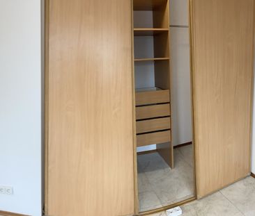 mazowieckie, legionowski, Legionowo, Leśna - Photo 6