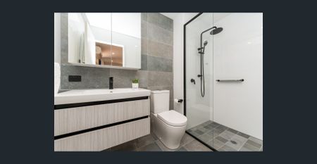 Edition Como — Designer Riverside Living Awaits - Photo 3