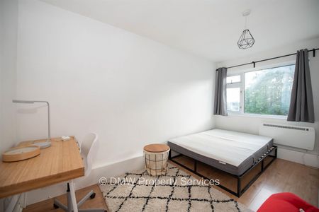 Malcolm Close, Nottingham - Photo 3