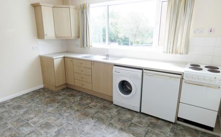 Garstang Road, Preston - Photo 4