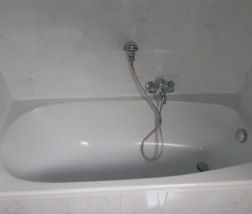 Duplex te huur - Foto 6