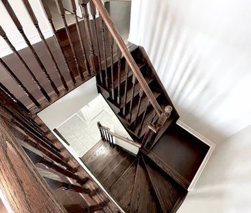 For Lease - 73 Enroutes Street, Toronto, Ontario - Photo 3